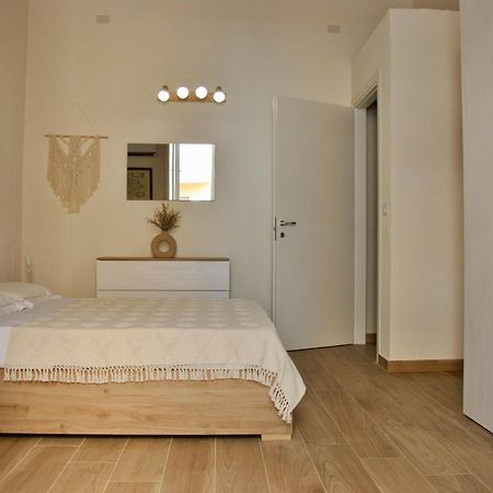 Il Melograno Apartment Syracuse ภายนอก รูปภาพ